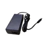 EAC CE FCC proved usb to sd slot adapter 8.5v 3a ac dc adapter for electric multi adapter