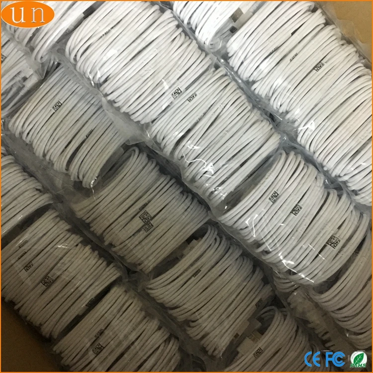 Wholesale high quality warranty 1 year usb cable , Micro usb to Type C cable magnetic for all phone - ANKUX.COM