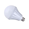 10-30 Volt Mini 10w E27 24v 1000 Lumen Garden Emergency Camping Bulbs Dc 12v Led Light