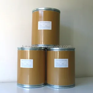 sweetener acesulfame-k acesulfame potassium ak sodium saccharin