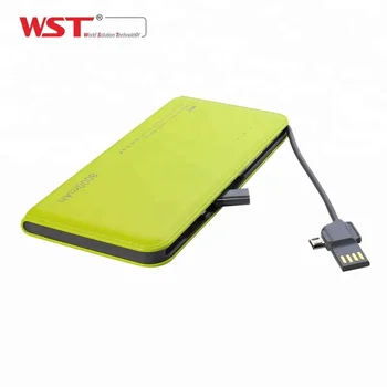 power bank 8000mah