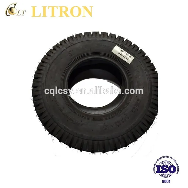 Chinese wholesale 15 inch automotive road motorcycle tire tubes