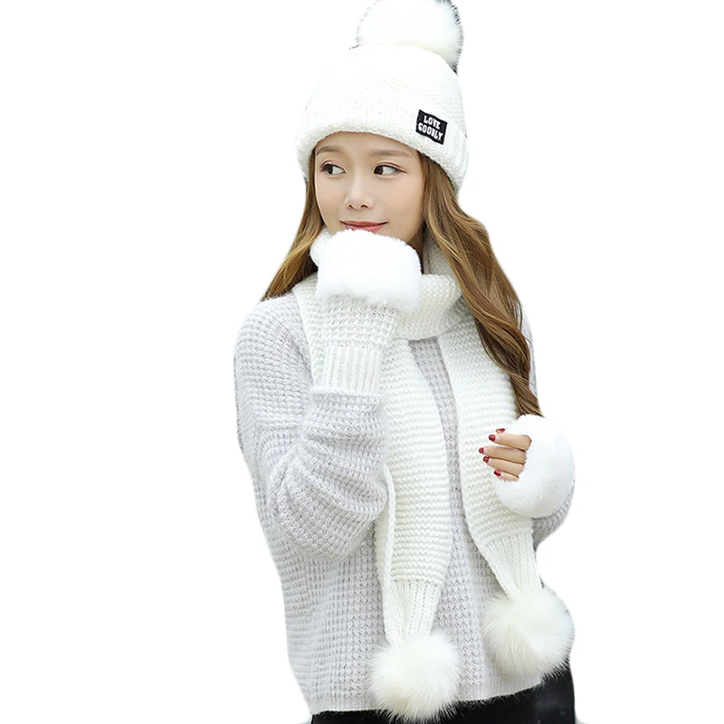 5387762202_156676468170