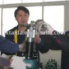Carbon Steel Fittings Pipe Pipe Connection Fittings Carbon Steel Pipeline Fittings Pipe Connection Tee