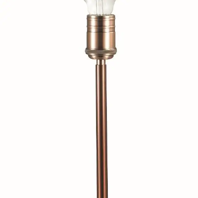 HOT Italian Style Modern table lamp hotel home indoor use led table light