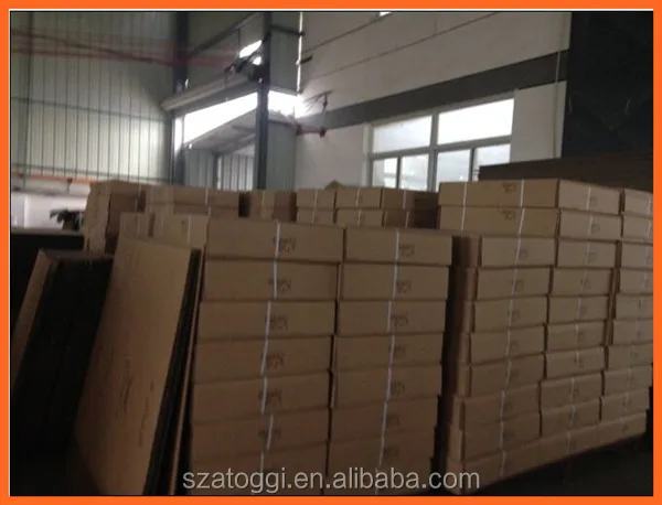 wireshelf shipping