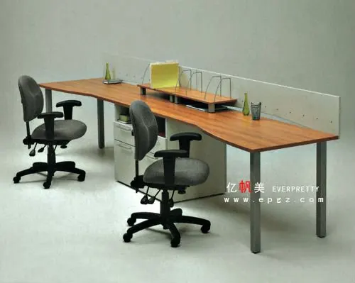 Office Furniture Dirextor Desk Working Pc Table Design Your Own