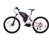 /product-detail/36v-hot-sale-e-bike-electric-bike-for-sale-cheap-electric-bicycle-60699386792.html