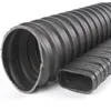/product-detail/china-suppliers-firmest-hdpe-corrugated-pipe-for-post-tension-system-60575457298.html