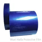 High Quality Self Adhesive PE Plastic Film for Stainless Steel