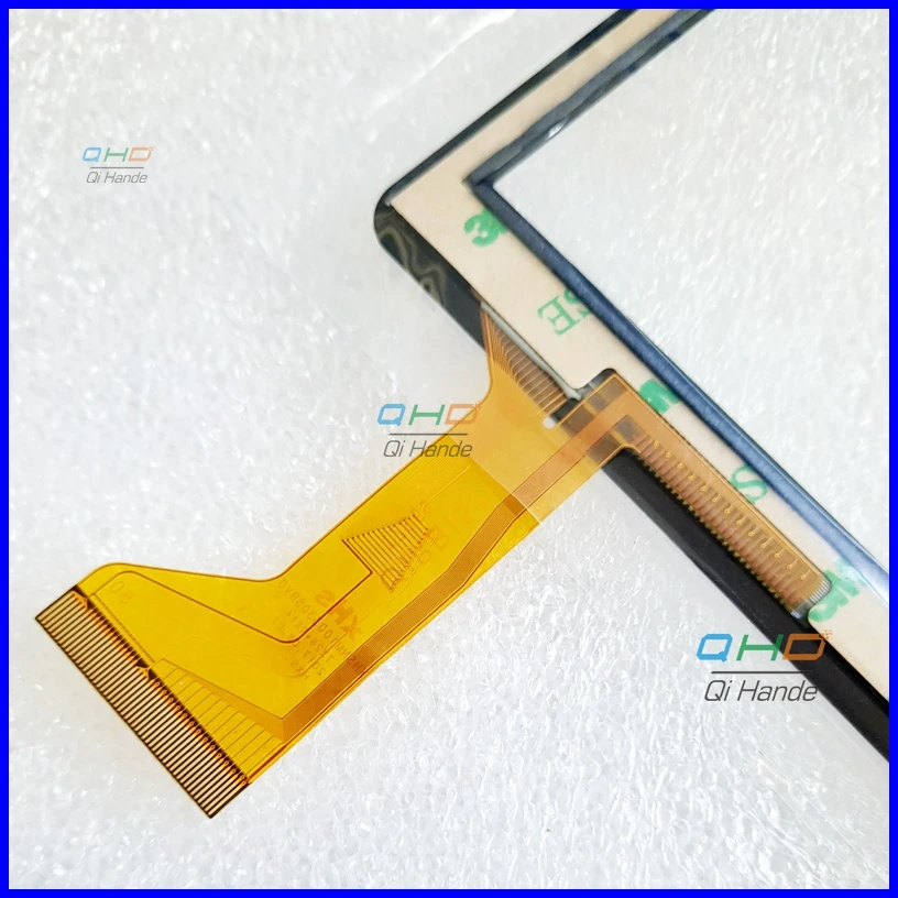 XHSNM1003305BV0  (3)