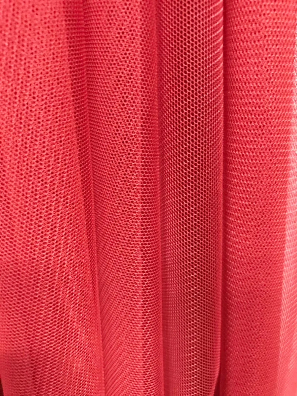 _201711271641454
