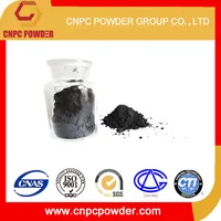 Environment Protection 99 2NSi5 Silicon Powder