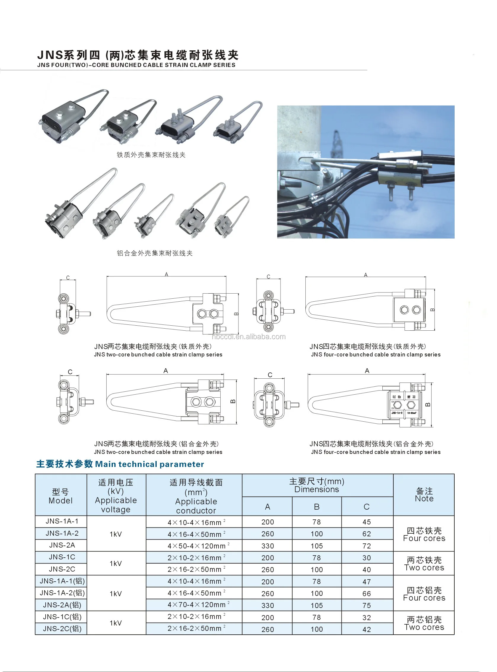 JNS series clamp.jpg