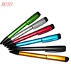 New design High quality ball Pen with usb flash drive U 067