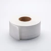 Toilet Jumbo tissue Roll for Public Use paper tissue