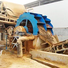 Reliable m or manufactured sand making line for sale with CE and ISO certificates