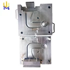OEM mold factory high precision aluminum die cast mould