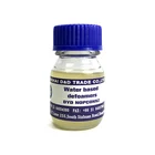 Aqueous defoamer DYD NOPCONXZ used for mineral oil and water-based paint