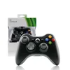 Wireless Game Controller Gamepad Joypad For Xbox 360 Controller
