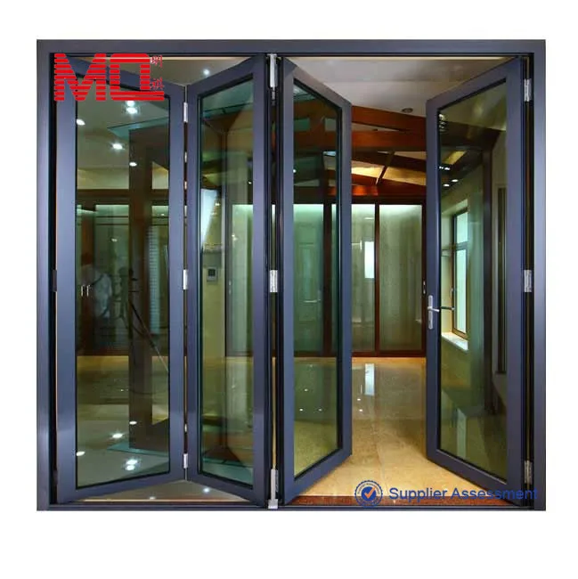 aluminium door 46_