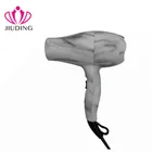 Mini hair dryer for children for travel Manufacturer OF JiuDing company