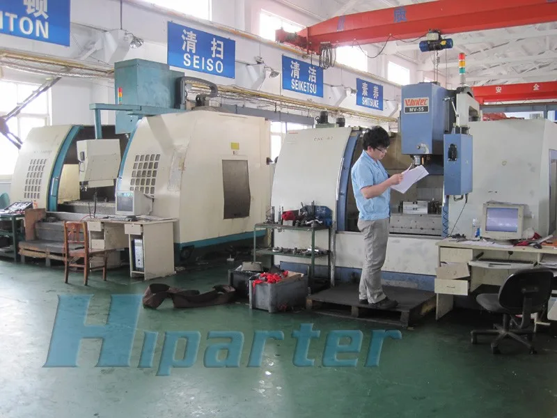 CNC.jpg