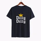 OEM Service Design Your Own T shirt,Printing T shirt,Spandex Cotton Tshirt