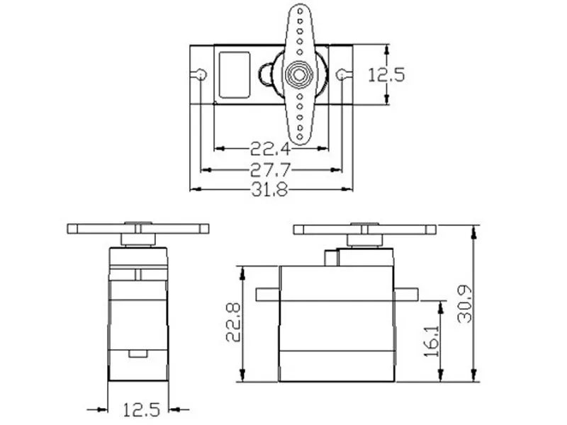 Дорожная сумка We-Vibe Travel Pouch для секс-игрушек, фиолетовая SN90MG1N - We-Vibe - Сумки для игрушек - Купить