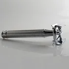 Butterfly China Wholesale Products Adjustable Butterfly Razor