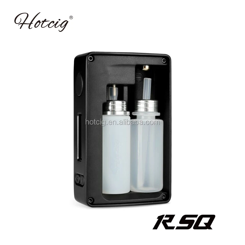 RsQ-08.jpg