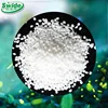 /product-detail/npk-material-potash-chloride-0-0-60-mop-fertilizer-price-for-agriculture-60678671917.html