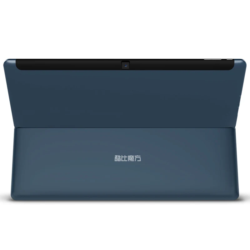 12.2 Inch IPS Screen 1920*1200 Original 2 in 1 Tablet PC Windows10 Skylake Core M3-6Y30 4GB RAM 128GB ROM USB 3.1 Type