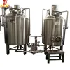 /product-detail/alcohol-distillation-equipment-home-alcohol-distiller-micro-brewery-for-sale-60166325056.html