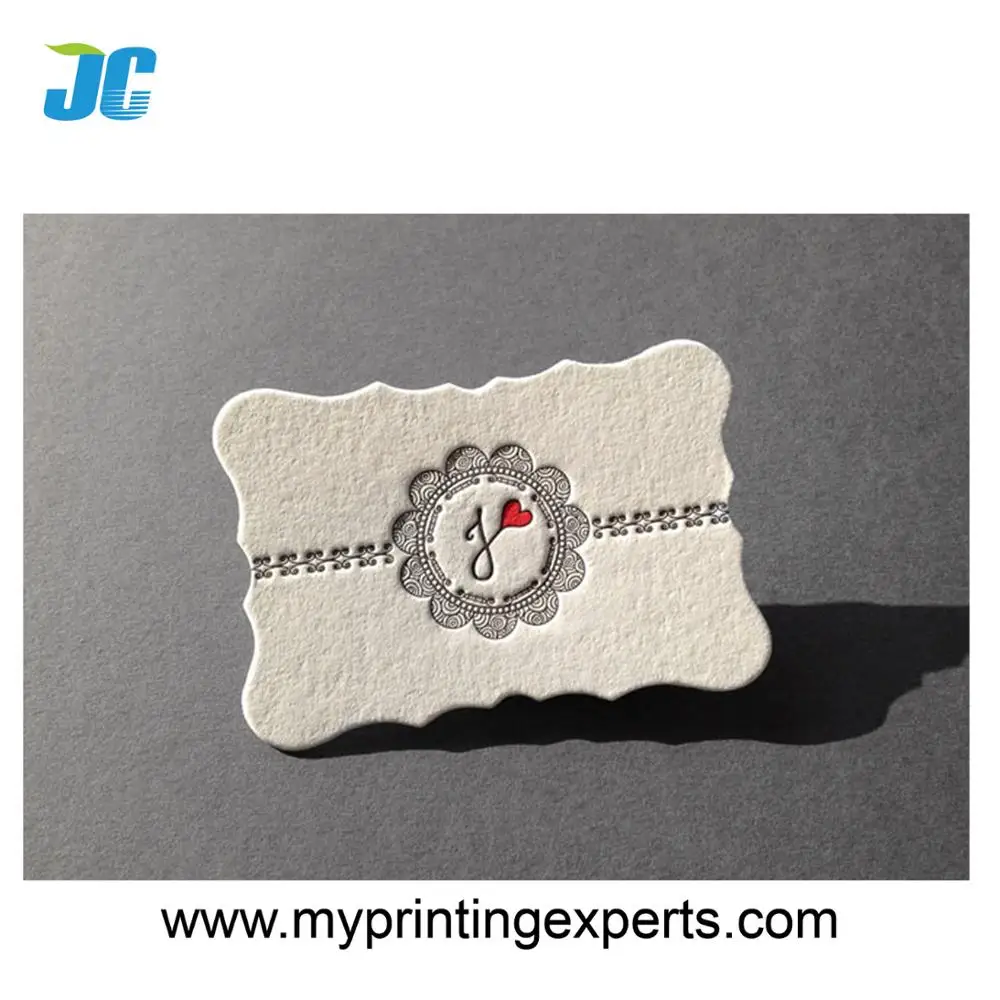 business card (7)