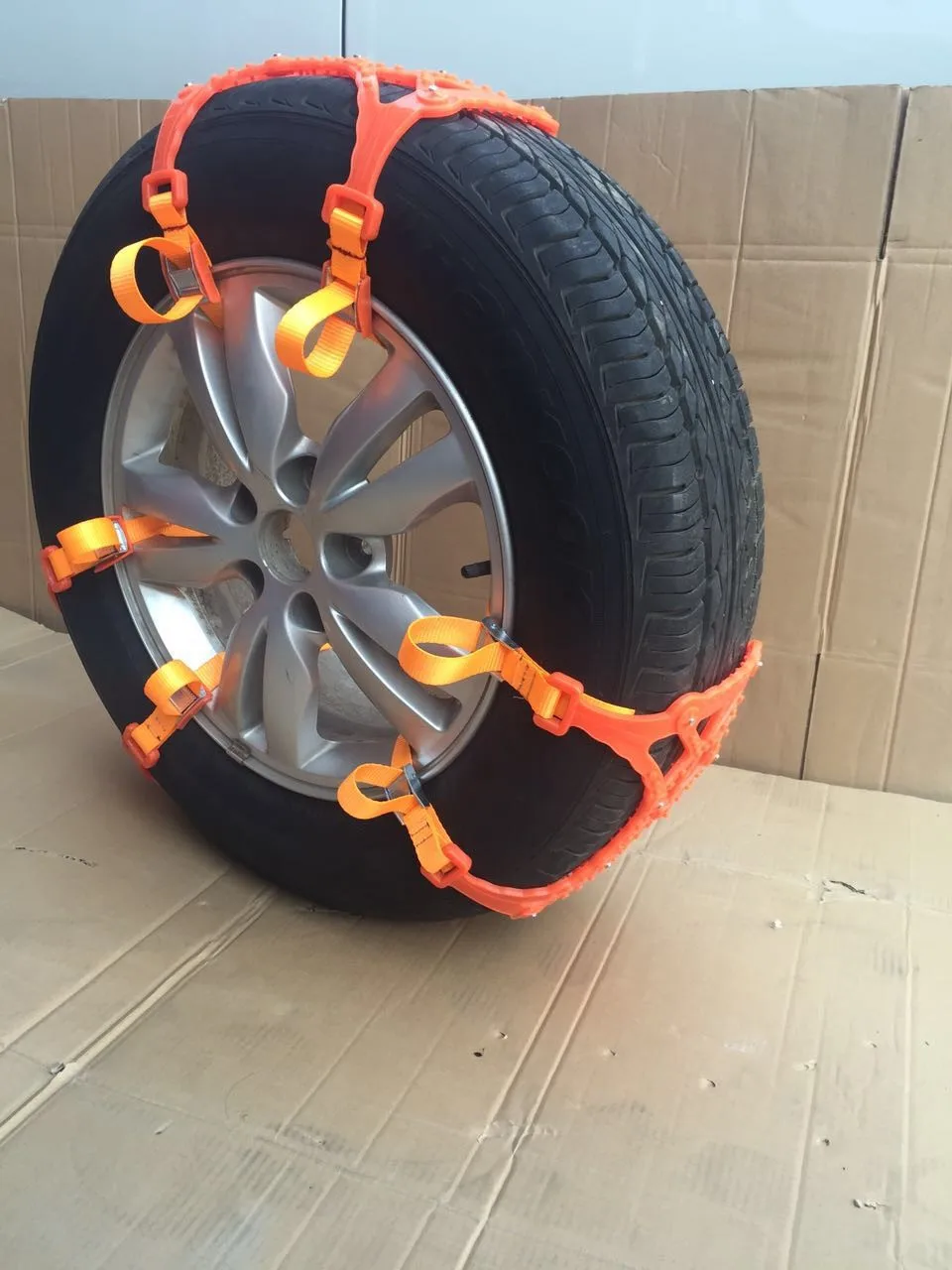 🥇 10 meilleures souffleuses à neige et pelle mécanique