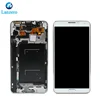 Lcd Touch Screen Display for Samsung Galaxy Note 3 N9000 N9002 N9005 Lcd Digitizer