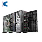 HPE ProLiant ML350 Gen9 E5-2603 v3 32GB-R Server for hp