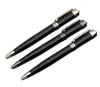 Best Promotional Ballpoint Pen Wholesale for cooperation