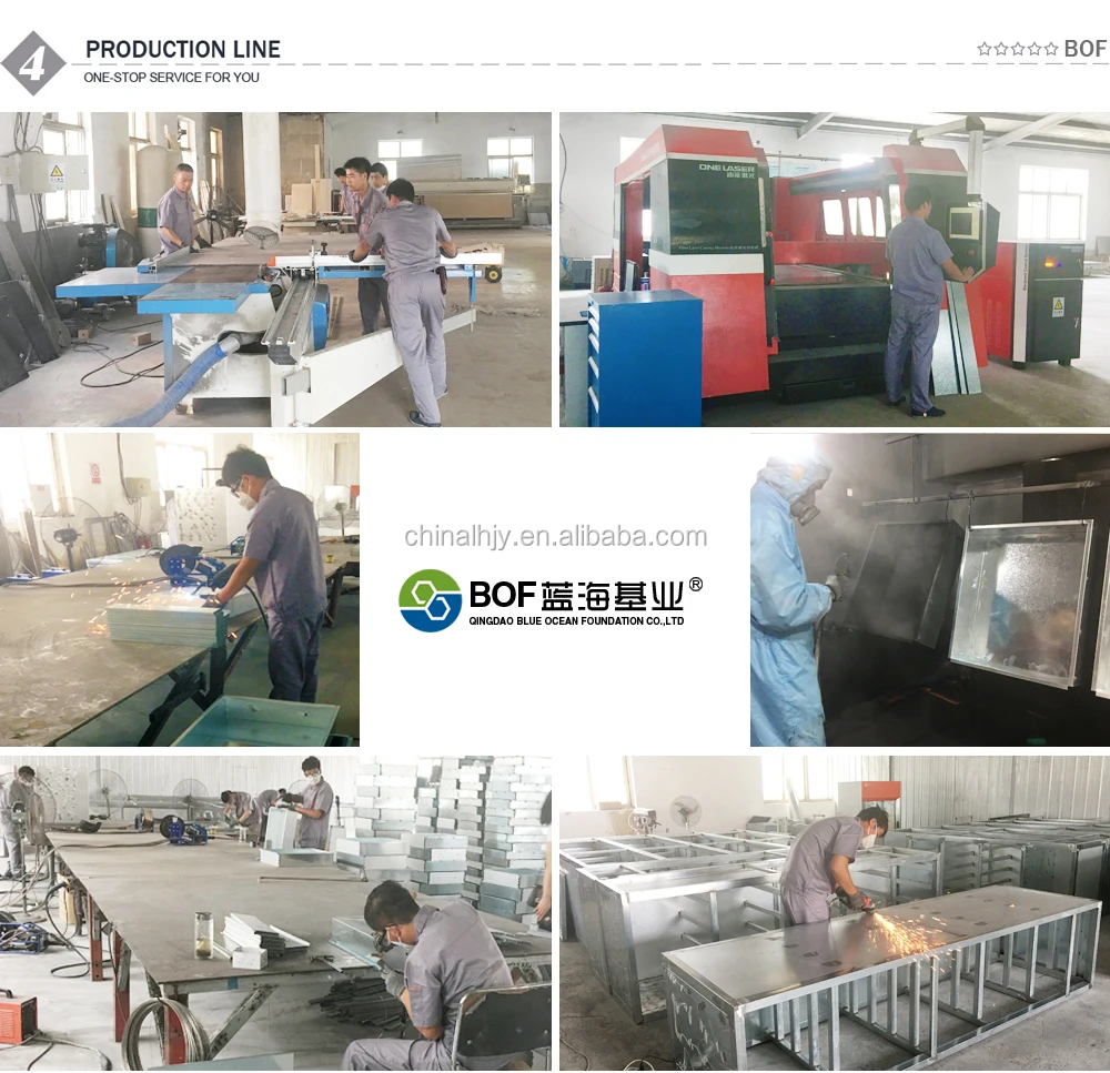 Stahl Werkbank Werkzeug Schrank,Werkzeug Box,Metall Werkzeug Lagerung