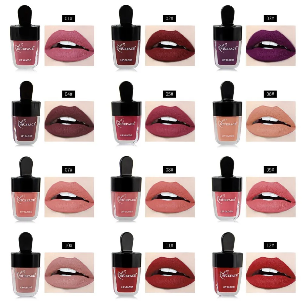 261955_no-logo_261955-1-03