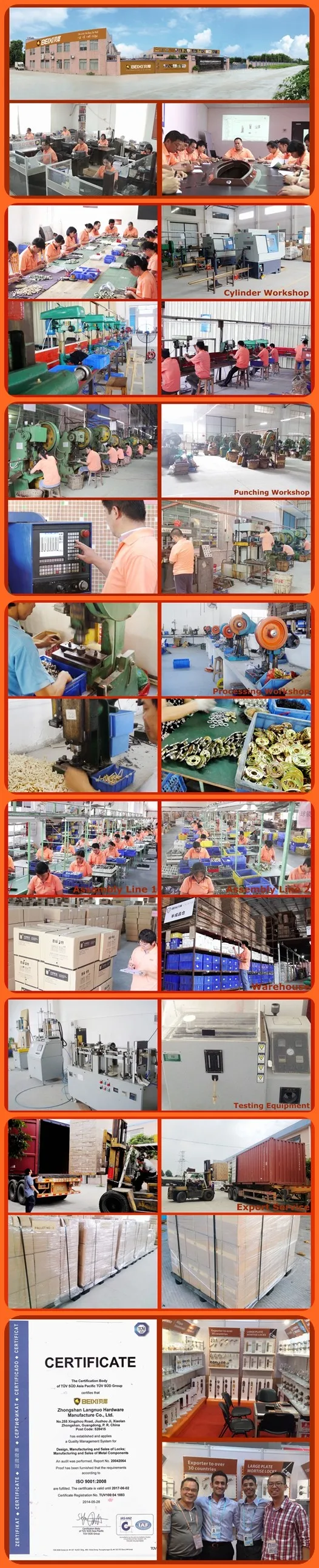 factory new