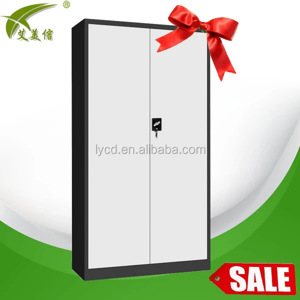 high capacity wardrobe