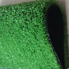 Lawn Grass Artificial Grass Lawn 20MM PE Synthetic Lawn High Quality Chinese Manufacturer Artificial Lawn Grass Outdoor And Indoor