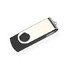 Top sell 1gb 2gb 4gb 8gb 16gb 32gb brand usb,custom logo brand usb flash 2.0,brand usb flash drives