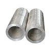 6061 7075 6063 Anodized Pipe Rod Aluminum Tube in stock custom cut