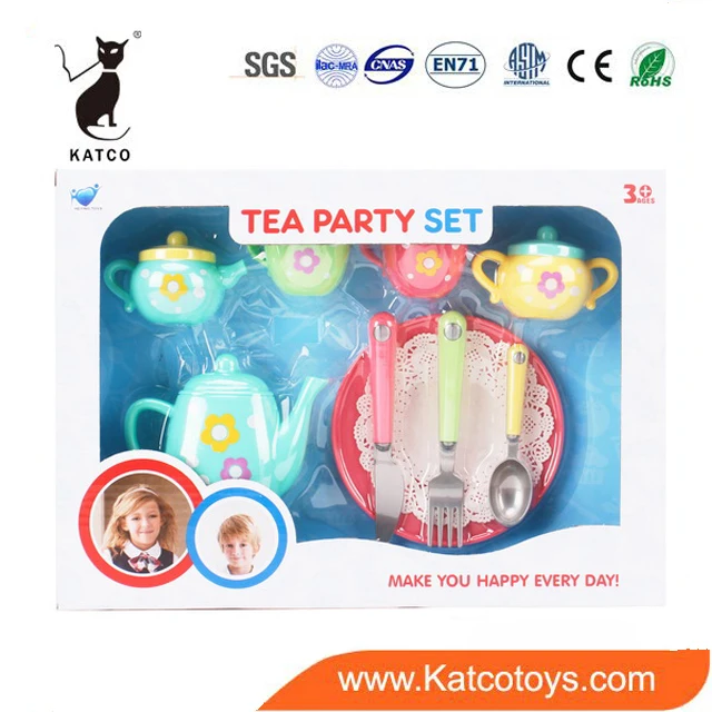 KAT0003004.jpg
