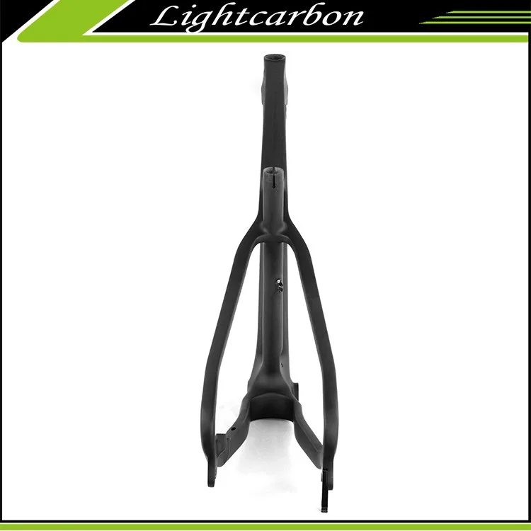 29er Carbon Fiber Mtb Frame Super Light Hardtail Mountain Bike Frame Lcm904 Buy 29er Carbon