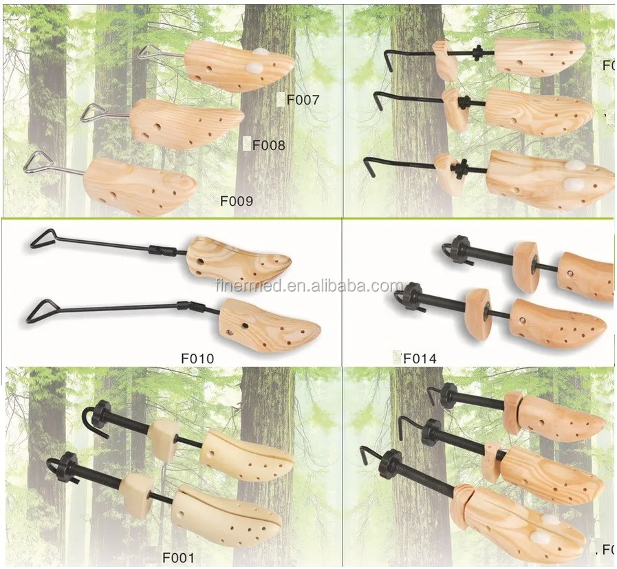 wooden shoe tree.jpg