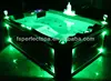 /product-detail/luxury-massage-swim-spa-pool-with-jacuzzi-functional-for-2-3-person-with-lower-price-1087481705.html